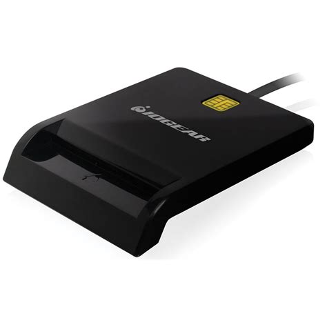 iogear gsr212 usb smart card reader|IOGEAR .